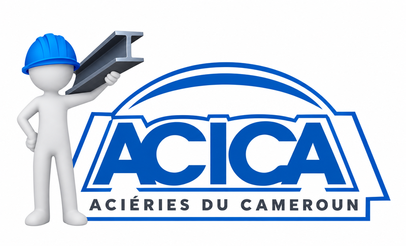 ACICA — Aciéries du Cameroun